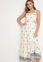 Rochie Neagră