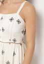 Rochie Neagră