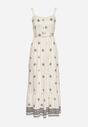 Rochie Neagră