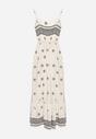 Rochie Neagră