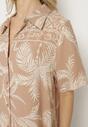 Rochie Bej