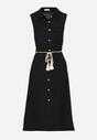 Rochie Neagră