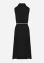 Rochie Neagră
