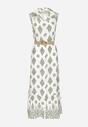 Rochie Verde