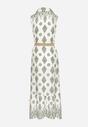 Rochie Verde
