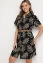 Rochie Neagră