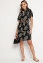 Rochie Neagră