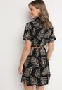 Rochie Neagră