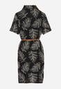 Rochie Neagră