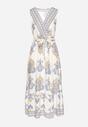 Rochie Albastru deschis