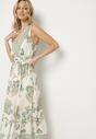Rochie Verde