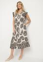 Rochie Neagră