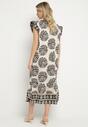 Rochie Neagră