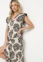 Rochie Neagră