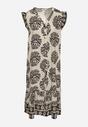 Rochie Neagră