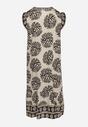 Rochie Neagră
