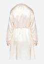 Rochie Bej