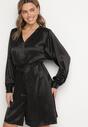 Rochie Neagră