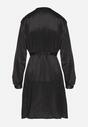 Rochie Neagră