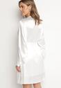 Rochie Albă