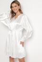 Rochie Albă