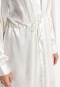 Rochie Albă