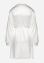 Rochie Albă