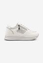 Sneakers Albi