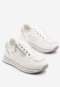 Sneakers Albi