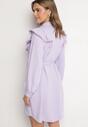Rochie Mov