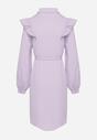 Rochie Mov