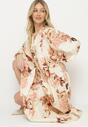 Rochie Bej deschis