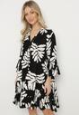 Rochie Neagră