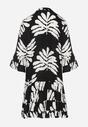 Rochie Neagră