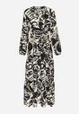Rochie Neagră