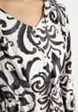 Rochie Neagră