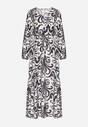 Rochie Neagră