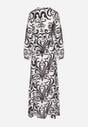 Rochie Neagră
