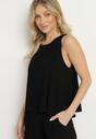 Top Negru