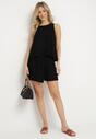 Top Negru