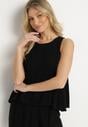 Top Negru