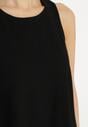 Top Negru