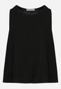 Top Negru