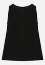 Top Negru