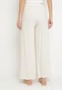 Pantaloni Bej deschis