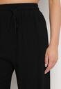 Pantaloni Negri