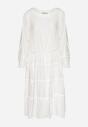Rochie Albă