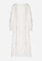 Rochie Albă