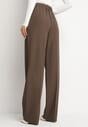 Pantaloni Maro