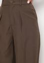Pantaloni Maro